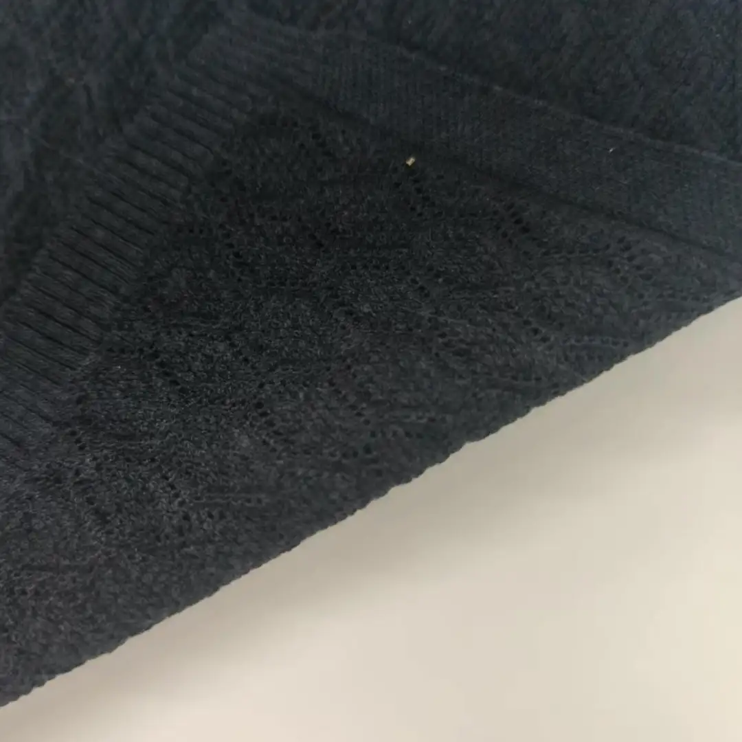 China Yarn for Full-Zipper Cardigan (Sweater),Half-Zipper Cardigan (Sweater),Shirt Long Sleeve Zipper (Sweater),T-shirt (Sweater) Core Spun Yarn Regular Yarn Acetate Lyocell PBT Blue color buy from China wholesaler bulk order at wholesale price free worldwide shipping Alibaba