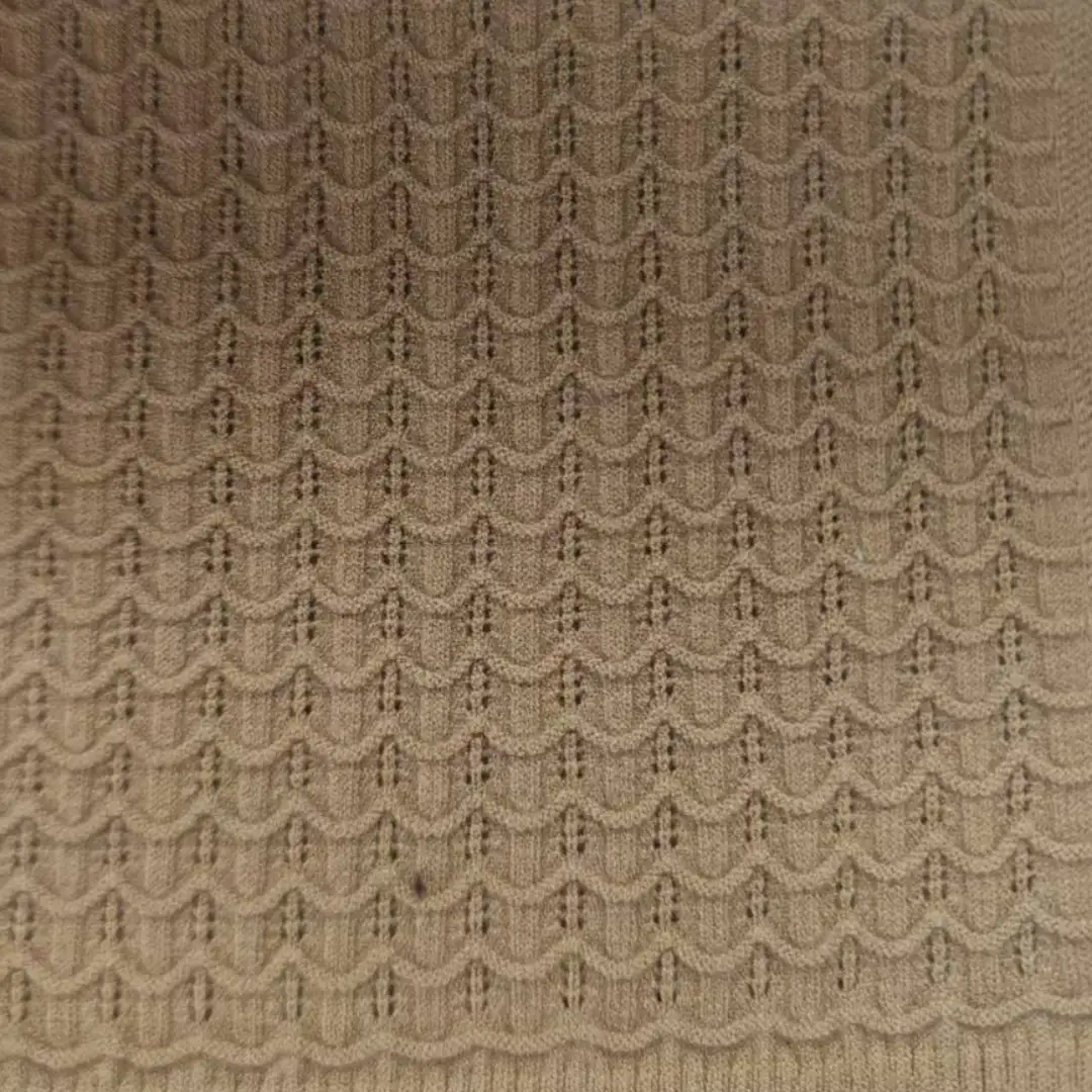 China Yarn for Full-Zipper Cardigan (Sweater),Shirt Long Sleeve Button (Sweater),T-shirt (Sweater),Polo T-shirt (Sweater),Hoodie  (Sweater) Core Spun Yarn Regular Yarn Mohair PBT Nylon Cotton brown color buy from China wholesaler bulk order at wholesale price free worldwide shipping Alibaba