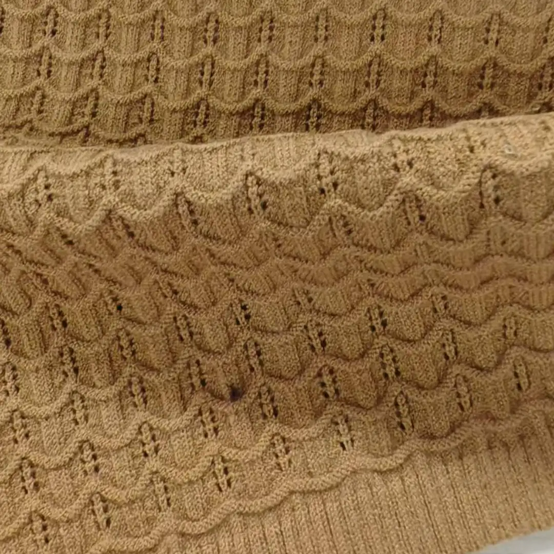 China Yarn for Full-Zipper Cardigan (Sweater),Shirt Long Sleeve Button (Sweater),T-shirt (Sweater),Polo T-shirt (Sweater),Hoodie  (Sweater) Core Spun Yarn Regular Yarn Mohair PBT Nylon Cotton brown color buy from China wholesaler bulk order at wholesale price free worldwide shipping Alibaba