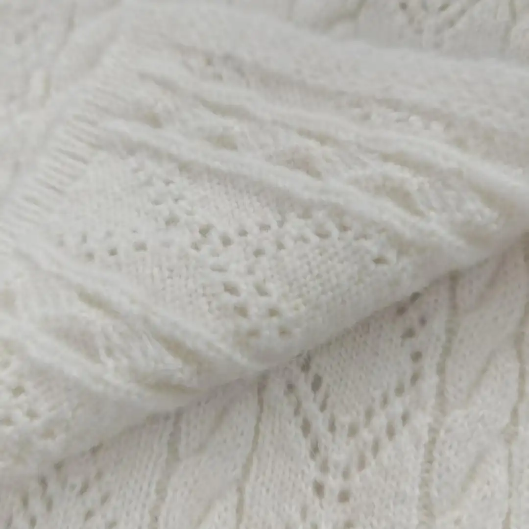 China Yarn for Open Cardigan (Sweater),Full-Zipper Cardigan (Sweater),Half-Zipper Cardigan (Sweater),Shirt Long Sleeve Button (Sweater) Mossy Yarn Fancy Yarn Tencel Alpaca Wool Nylon white color buy from China wholesaler bulk order at wholesale price free worldwide shipping Alibaba