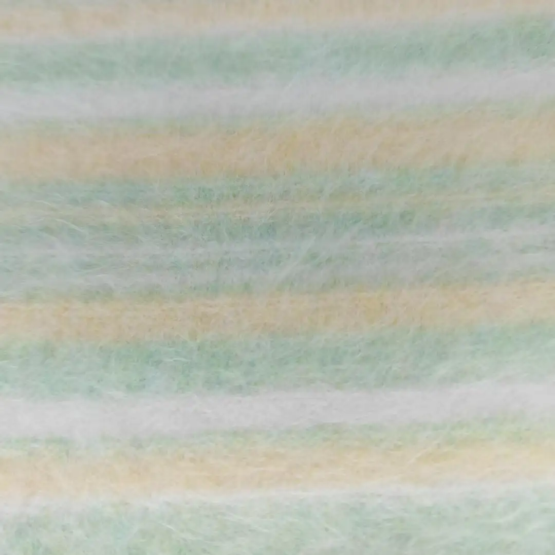 China Yarn for Open Cardigan (Sweater),Full-Zipper Cardigan (Sweater),Half-Zipper Cardigan (Sweater),Shirt Long Sleeve Button (Sweater) Mossy Yarn Fancy Yarn Alpaca Nylon Spandex Yellow-Green-White color buy from China wholesaler bulk order at wholesale price free worldwide shipping Alibaba