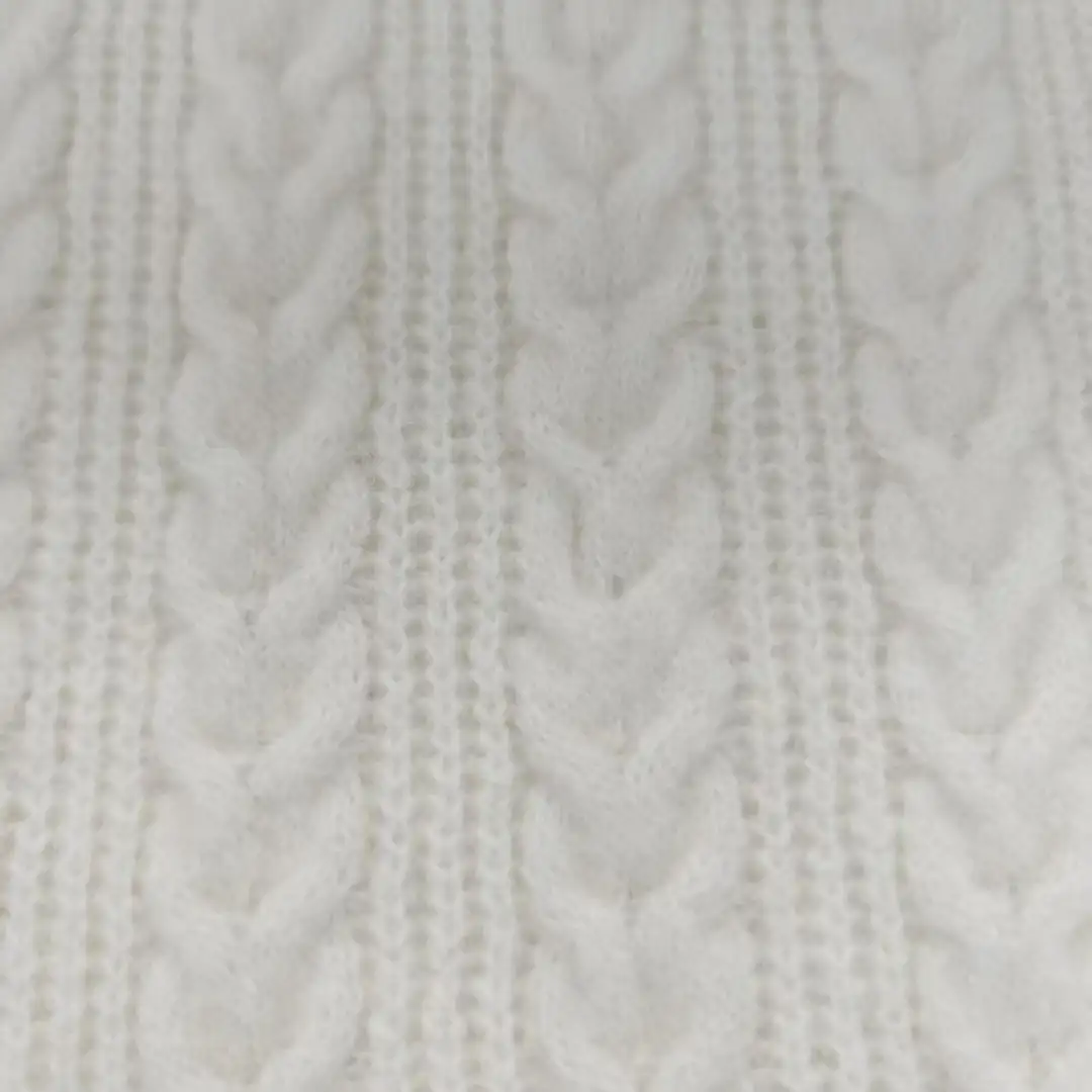 China Yarn for Men’s Vest (Sweater),Open Cardigan (Sweater),Full-Zipper Cardigan (Sweater),Half-Zipper Cardigan (Sweater) Mossy Yarn Fancy Yarn Alpaca Wool Nylon Polyester Spandex white color buy from China wholesaler bulk order at wholesale price free worldwide shipping Alibaba