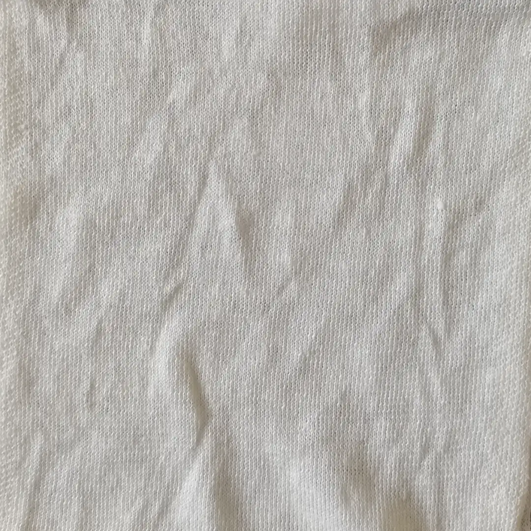 China Yarn for Ladies Vest (Sweater),Round Neck Pullover (Sweater),Crew Neck Pullover (Sweater),Polo T-shirt (Sweater),Kids Crew-Neck Cardigan (Sweater),Roll Neck Jumper (Sweater) Linen Spun Regular Yarn Linen White color buy from China wholesaler bulk order at wholesale price free worldwide shipping Alibaba