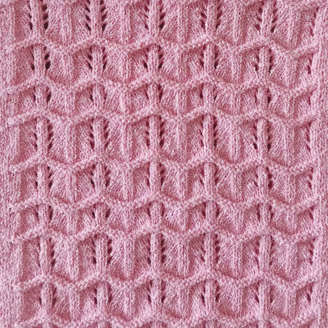 China Yarn for Ladies Vest (Sweater),Round Neck Pullover (Sweater),Crew Neck Pullover (Sweater),Kids Crew-Neck Cardigan (Sweater),Roll Neck Jumper (Sweater) Ladder Yarn Fancy Yarn Acrylic Linen Re-nylon Pink color buy from China wholesaler bulk order at wholesale price free worldwide shipping Alibaba