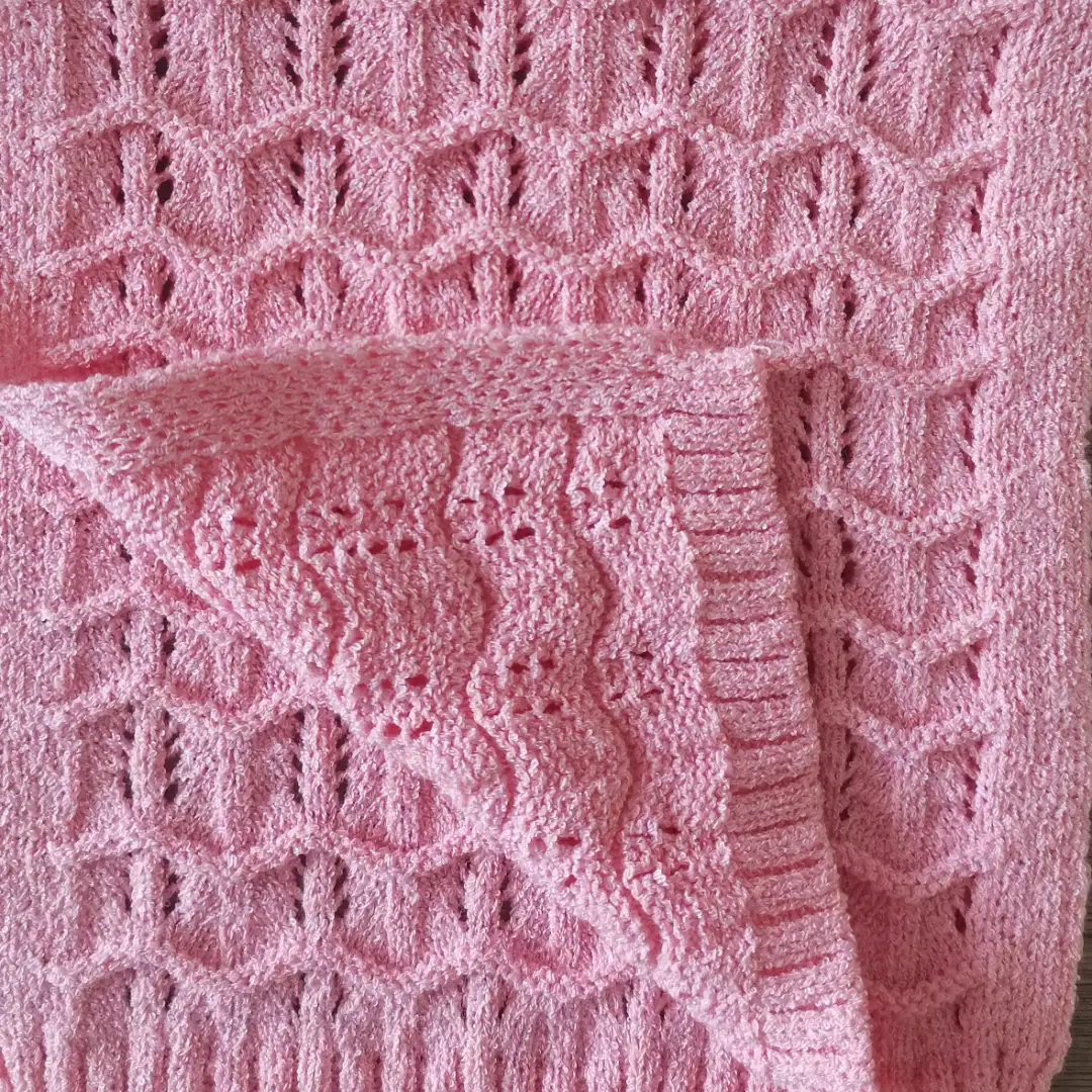 China Yarn for Ladies Vest (Sweater),Round Neck Pullover (Sweater),Crew Neck Pullover (Sweater),Kids Crew-Neck Cardigan (Sweater),Roll Neck Jumper (Sweater) Ladder Yarn Fancy Yarn Acrylic Linen Re-nylon Pink color buy from China wholesaler bulk order at wholesale price free worldwide shipping Alibaba