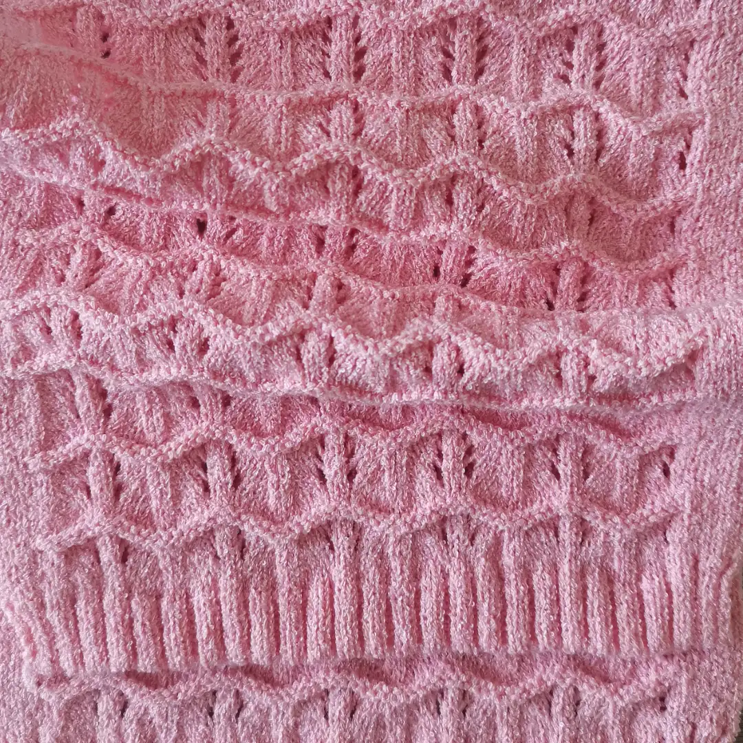 China Yarn for Ladies Vest (Sweater),Round Neck Pullover (Sweater),Crew Neck Pullover (Sweater),Kids Crew-Neck Cardigan (Sweater),Roll Neck Jumper (Sweater) Ladder Yarn Fancy Yarn Acrylic Linen Re-nylon Pink color buy from China wholesaler bulk order at wholesale price free worldwide shipping Alibaba