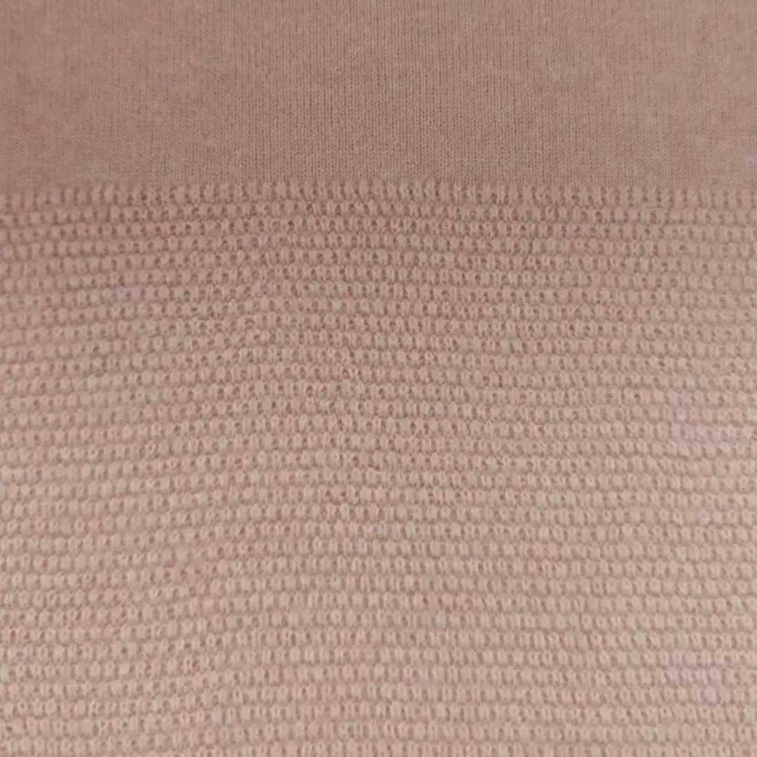 China Yarn for Full-Zipper Cardigan (Sweater),Half-Zipper Cardigan (Sweater),Shirt Half Sleeve Button (Sweater) Core Spun Yarn Regular Yarn Polyester Nylon pink color buy from China wholesaler bulk order at wholesale price free worldwide shipping Alibaba