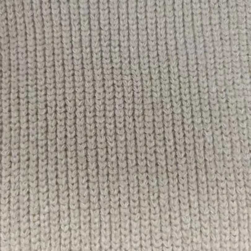 China Yarn for Men’s Vest (Sweater),Open Cardigan (Sweater),Full-Zipper Cardigan (Sweater),Half-Zipper Cardigan (Sweater) Mossy Yarn Fancy Yarn Recycled Polyester Polyester Nylon brown，Gray color buy from China wholesaler bulk order at wholesale price free worldwide shipping Alibaba