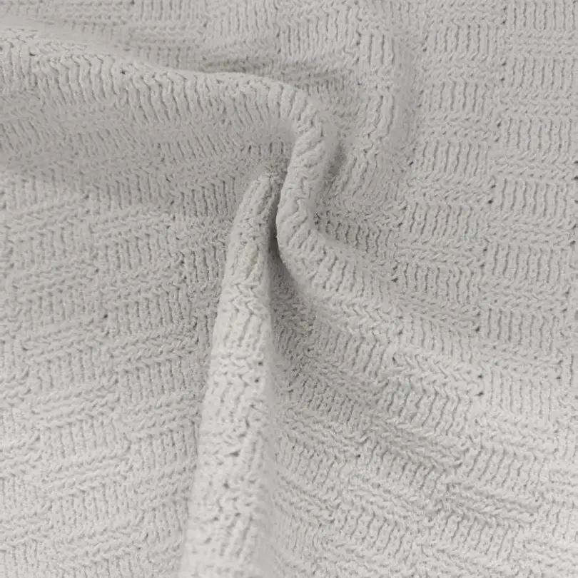 China Yarn for Open Cardigan (Sweater),Full-Zipper Cardigan (Sweater),Half-Zipper Cardigan (Sweater),Shirt Long Sleeve Button (Sweater) Matt Chenille Fancy Yarn Nylon light tan color buy from China wholesaler bulk order at wholesale price free worldwide shipping Alibaba