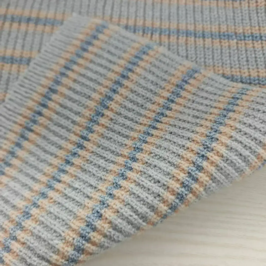 China Yarn for Full-Zipper Cardigan (Sweater),Half-Zipper Cardigan (Sweater),Shirt Long Sleeve Zipper (Sweater),Shirt Half Sleeve Button (Sweater) Matt Chenille Fancy Yarn Polyester Nylon Neon color buy from China wholesaler bulk order at wholesale price free worldwide shipping Alibaba