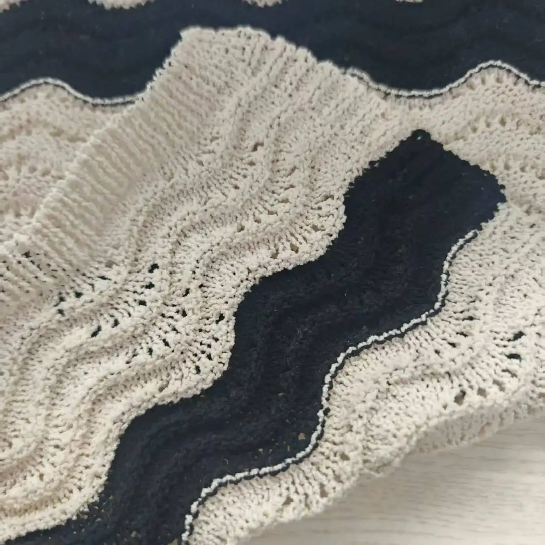China Yarn for Full-Zipper Cardigan (Sweater),Half-Zipper Cardigan (Sweater),Shirt Long Sleeve Button (Sweater) Matt Chenille Fancy Yarn Polyester Linen white,Black color buy from China wholesaler bulk order at wholesale price free worldwide shipping Alibaba