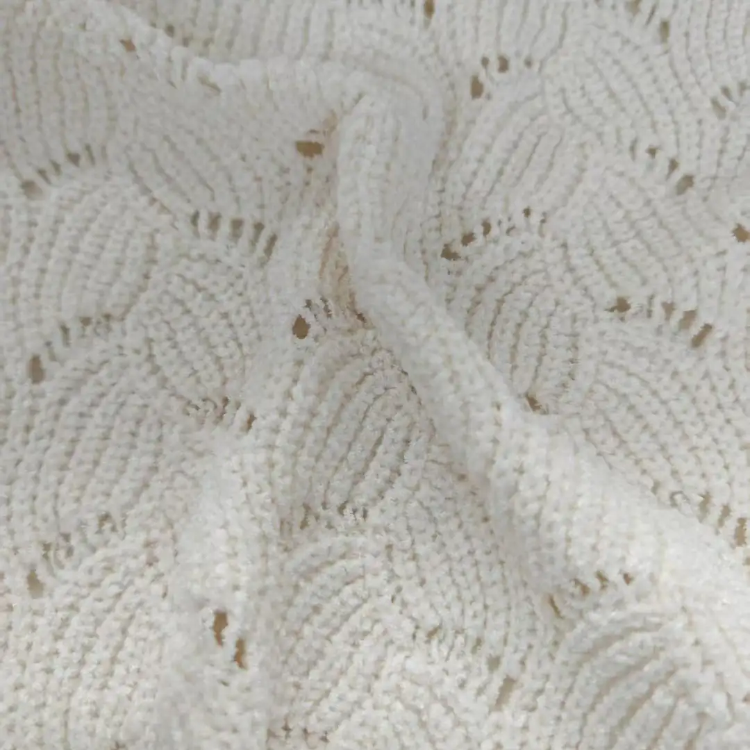 China Yarn for Shirt Long Sleeve Button (Sweater),Shirt Long Sleeve Zipper (Sweater) Shiny Chenille Fancy Yarn Modal Cotton white color buy from China wholesaler bulk order at wholesale price free worldwide shipping Alibaba