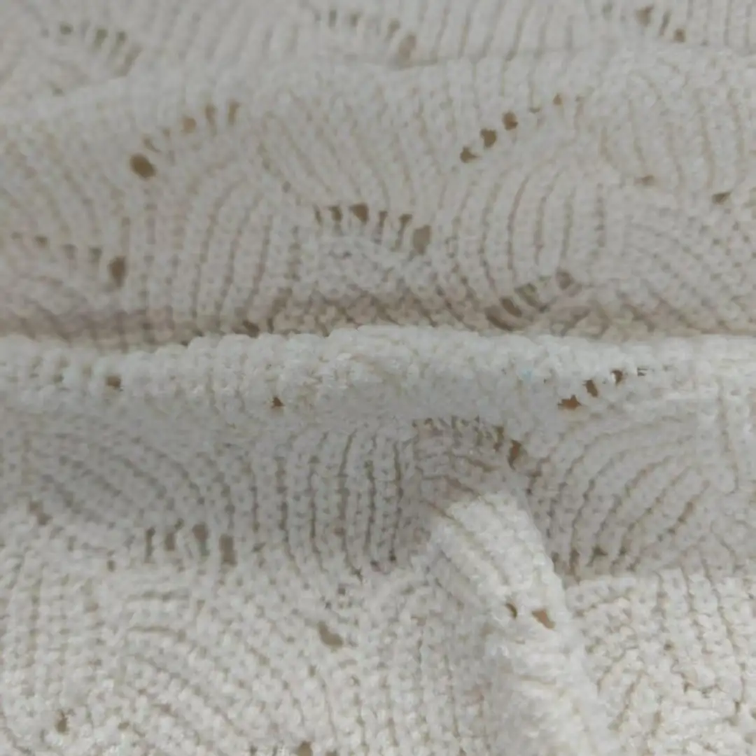 China Yarn for Shirt Long Sleeve Button (Sweater),Shirt Long Sleeve Zipper (Sweater) Shiny Chenille Fancy Yarn Modal Cotton white color buy from China wholesaler bulk order at wholesale price free worldwide shipping Alibaba