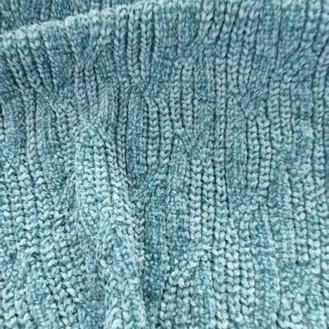 China Yarn for Full-Zipper Cardigan (Sweater),Half-Zipper Cardigan (Sweater),Shirt Long Sleeve Button (Sweater),Shirt Long Sleeve Zipper (Sweater) Shiny Chenille Fancy Yarn Lyocell Cotton Blue color buy from China wholesaler bulk order at wholesale price free worldwide shipping Alibaba