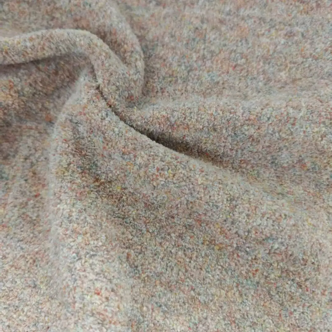 China Yarn for Full-Zipper Cardigan (Sweater),Half-Zipper Cardigan (Sweater),Shirt Long Sleeve Button (Sweater),Shirt Long Sleeve Zipper (Sweater) Shiny Chenille Fancy Yarn Recycled Polyester Nylon Neon color buy from China wholesaler bulk order at wholesale price free worldwide shipping Alibaba