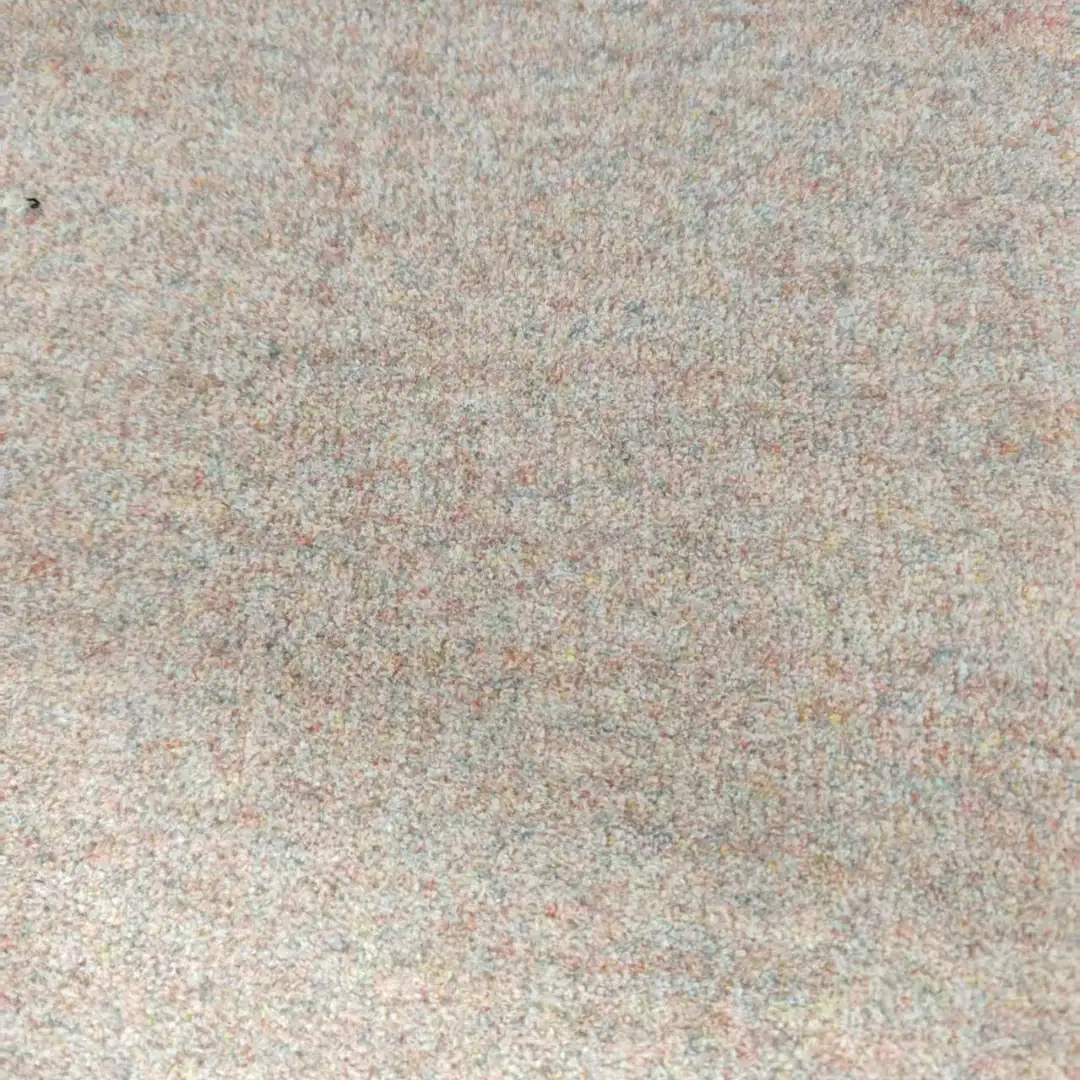 China Yarn for Full-Zipper Cardigan (Sweater),Half-Zipper Cardigan (Sweater),Shirt Long Sleeve Button (Sweater),Shirt Long Sleeve Zipper (Sweater) Shiny Chenille Fancy Yarn Recycled Polyester Nylon Neon color buy from China wholesaler bulk order at wholesale price free worldwide shipping Alibaba