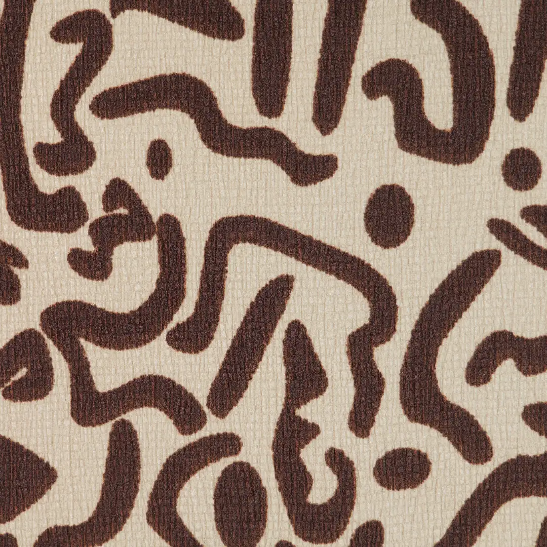 China Fabric for T-Shirt,Polo Shirt,Loungewear Crepe Knit Fabric Polyester Spandex brown color buy from China wholesaler bulk order at wholesale price free worldwide shipping Alibaba