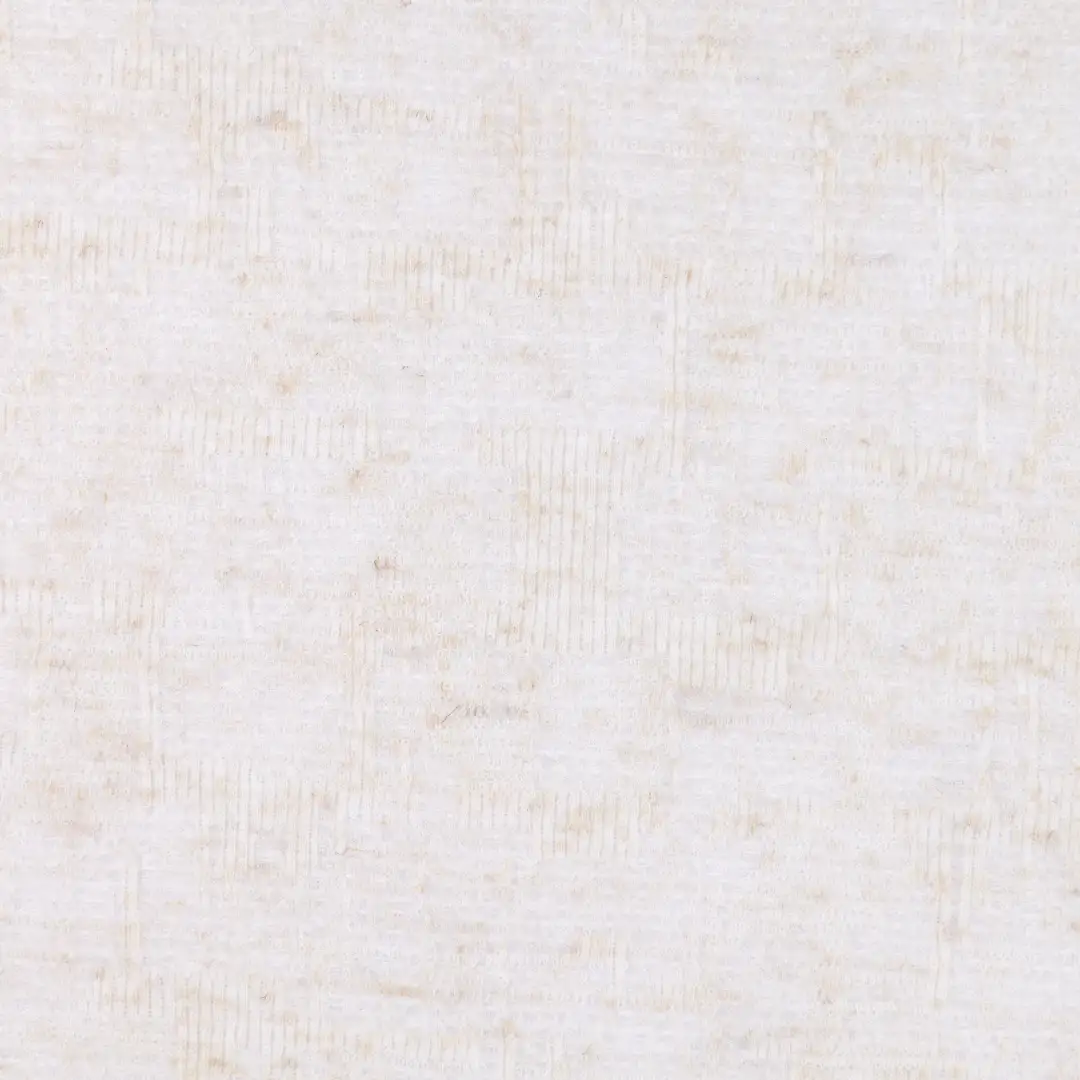 China Fabric for T-Shirt,Polo Shirt,Loungewear Jacquard Knit Fabric Polyester Nylon Lyocell Spandex Beige color buy from China wholesaler bulk order at wholesale price free worldwide shipping Alibaba