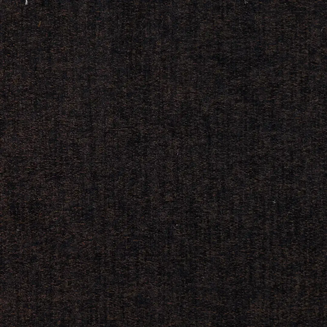 China Fabric for Jackets,Trench Coat,Fringe Jacket Jacquard Woven Blended Fabric Polyester Rayon dark coffee 7 color buy from China wholesaler bulk order at wholesale price free worldwide shipping Alibaba