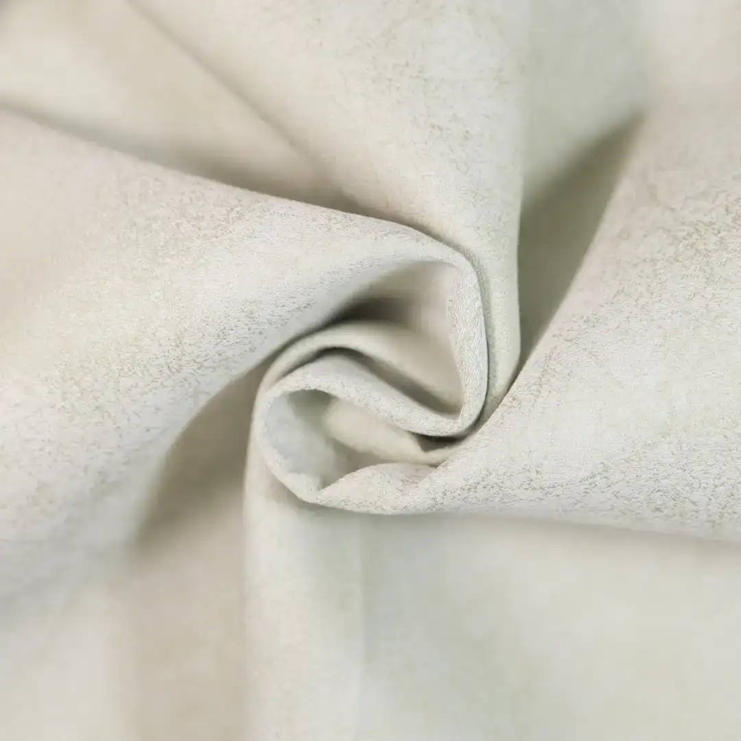China Fabric for Skirt,Backless Beach Dress Jacquard Woven Blended Fabric Cotton Rayon Polyester Linen Tencel cyan 3 color buy from China wholesaler bulk order at wholesale price free worldwide shipping Alibaba