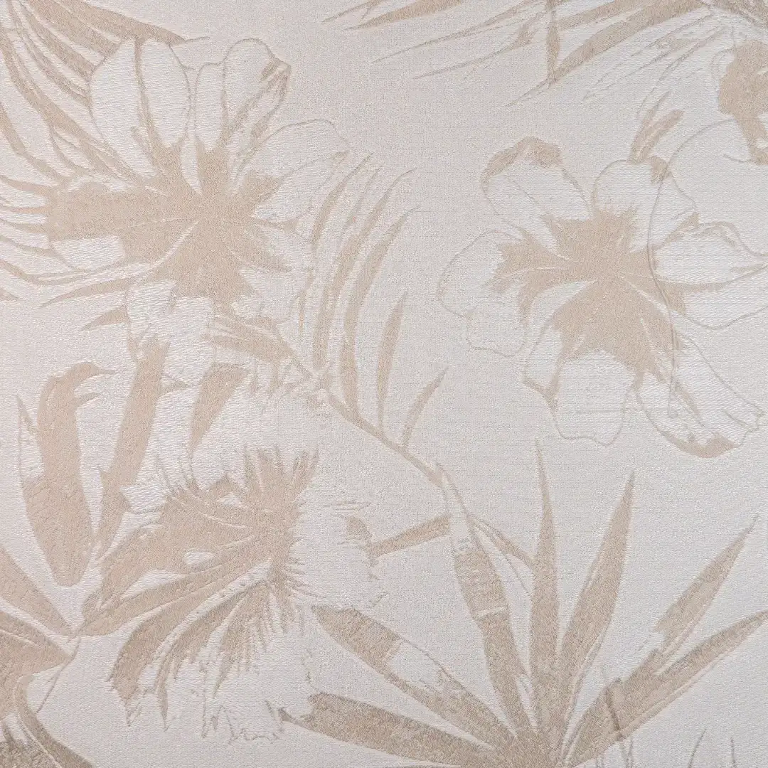 China Fabric for Shirt,Backless Beach Dress Jacquard Woven Blended Fabric Acrylic Polyester Wool Nylon Silk coffee 3 color buy from China wholesaler bulk order at wholesale price free worldwide shipping Alibaba