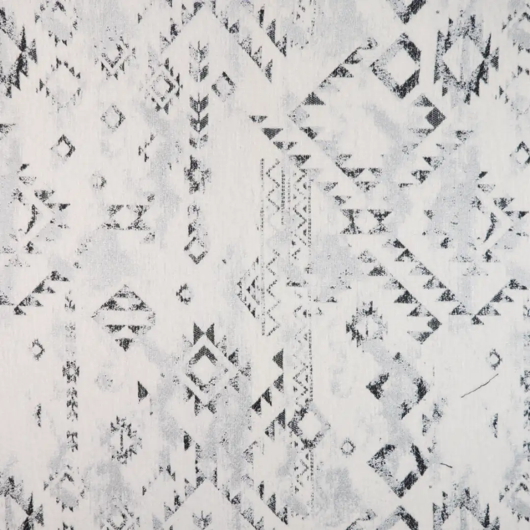 China Fabric for Jackets,Trench Coat Jacquard Woven Blended Fabric Polyester Acrylic Nylon Wool Silk WHITE 2 color buy from China wholesaler bulk order at wholesale price free worldwide shipping Alibaba