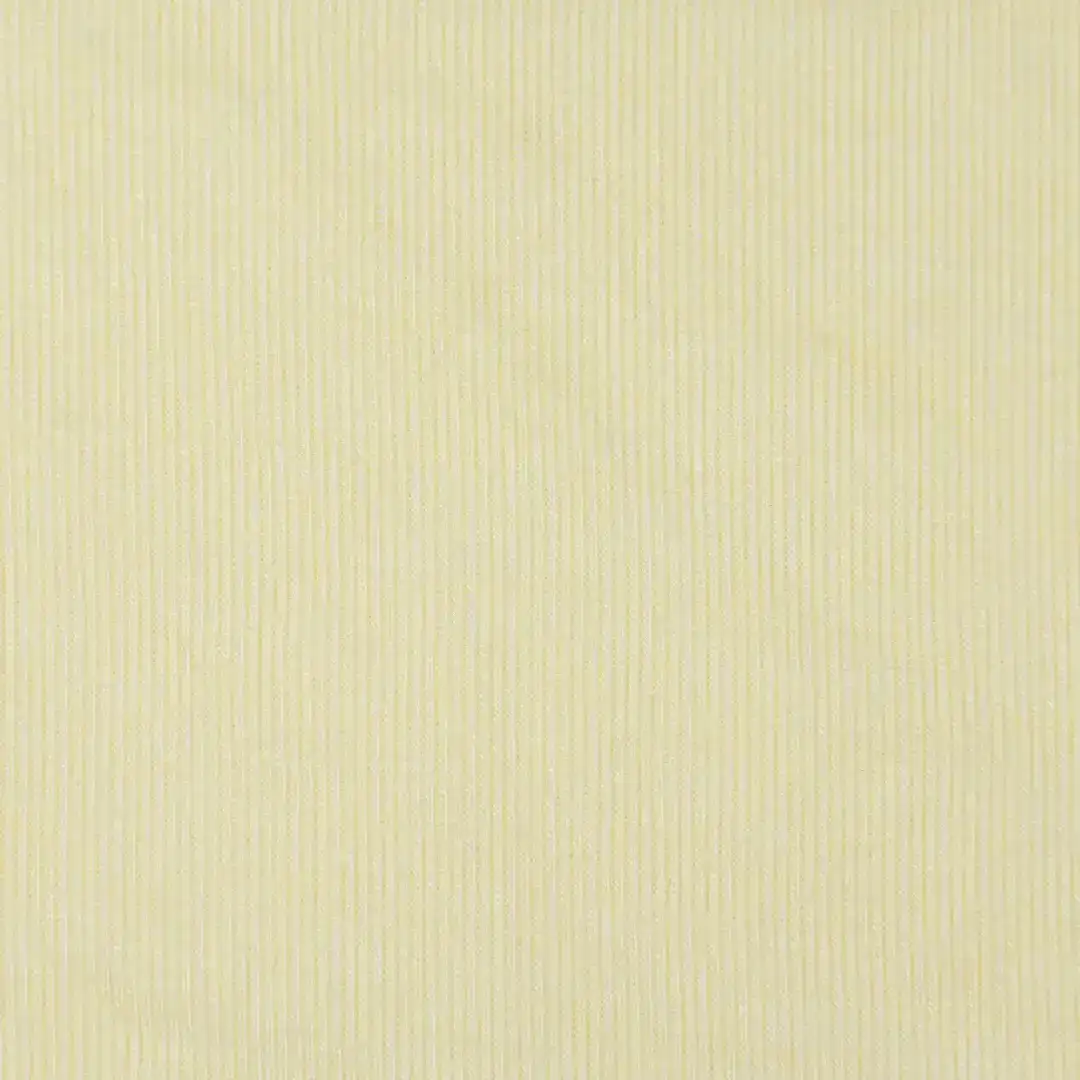 China Fabric for Polo Shirt,Tank Top,Tracksuits,Wide Leg Trousers Rib Knit Fabric Rayon Polyester Polyamide Spandex light yellow color buy from China wholesaler bulk order at wholesale price free worldwide shipping Alibaba