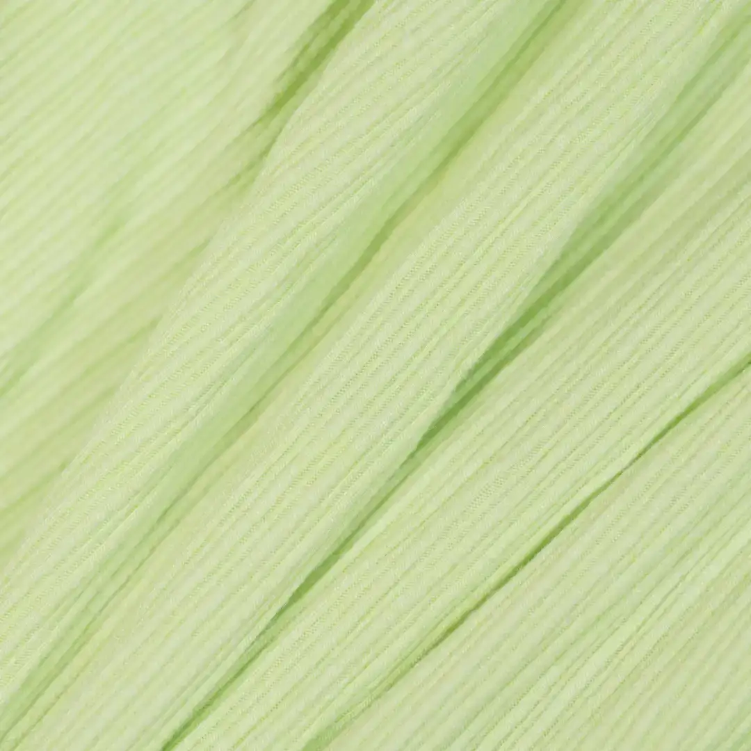 China Fabric for Girls Back Slit Skirt,Mens Baggy Fit Cargo Pants,Womens Asymmetrical Ruffled Skirt,Womens Mid Rise Wide Leg Pants Rib Knit Fabric Rayon Polyester Nylon Spandex green color buy from China wholesaler bulk order at wholesale price free worldwide shipping Alibaba