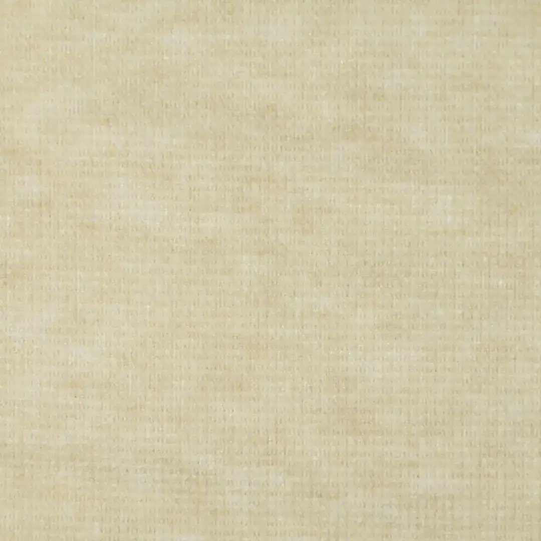 China Fabric for Jackets,Hoodie,Mens Baggy Fit Cargo Pants,Mens Long Sleeve Casual Shirt Fleece Knit Fabric Polyester Nylon Spandex Rayon yellow color buy from China wholesaler bulk order at wholesale price free worldwide shipping Alibaba