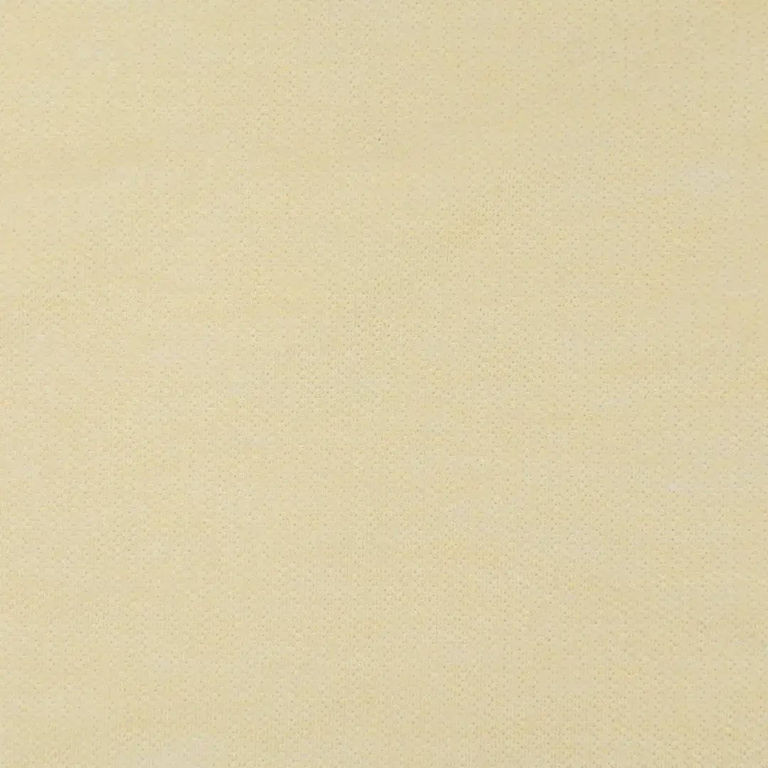 China Fabric for Shirt,Pants,Jackets,Skirt Single Jersey Knit Fabric Rayon Polyester yellow color buy from China wholesaler bulk order at wholesale price free worldwide shipping Alibaba