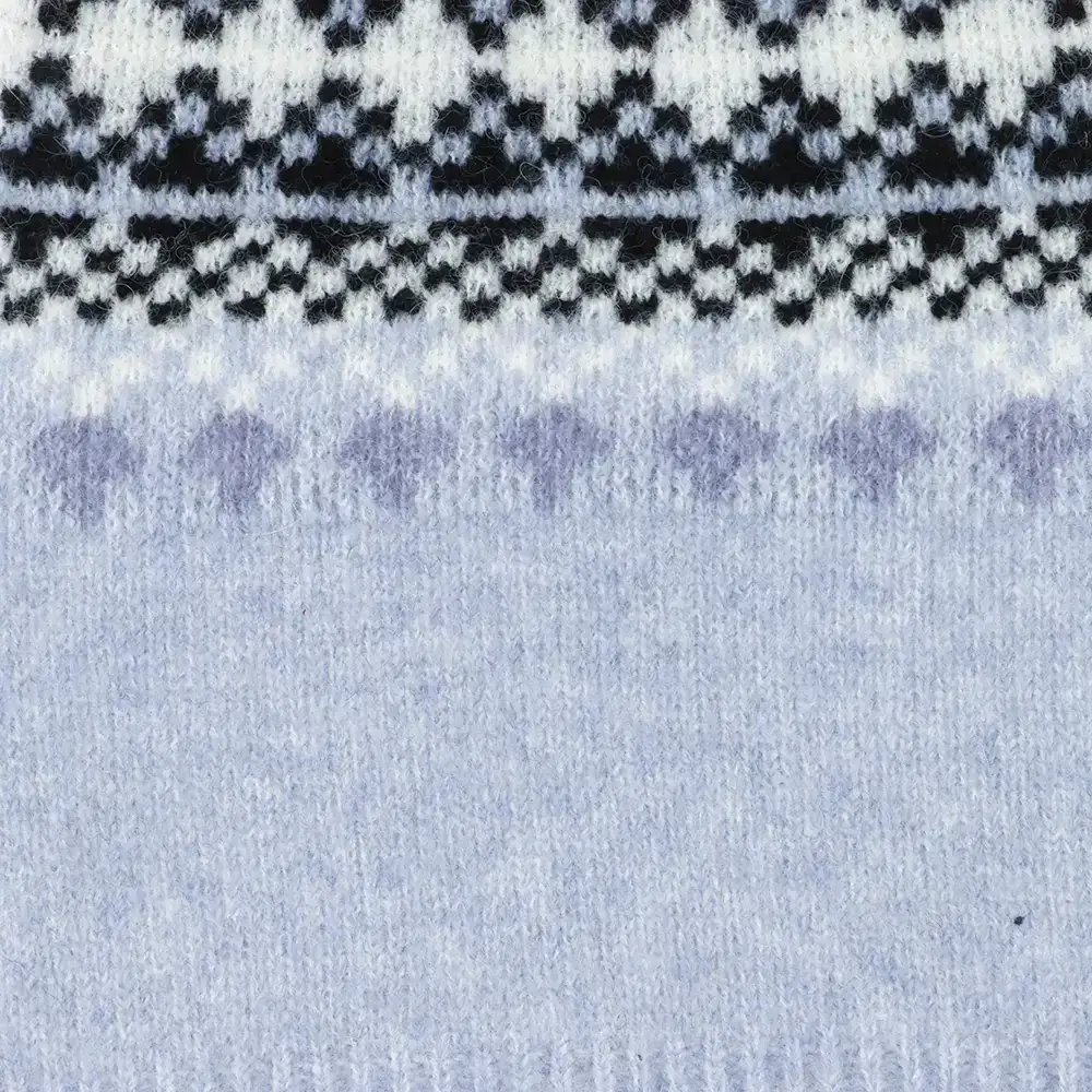 China Yarn for Half-Zipper Cardigan (Sweater),Knitted Jacket (Sweater),Knitted Trousers (Sweater) Mossy Yarn Fancy Yarn Polyester Wool Nylon Alpaca Elastane white，blue，black color buy from China wholesaler bulk order at wholesale price free worldwide shipping Alibaba