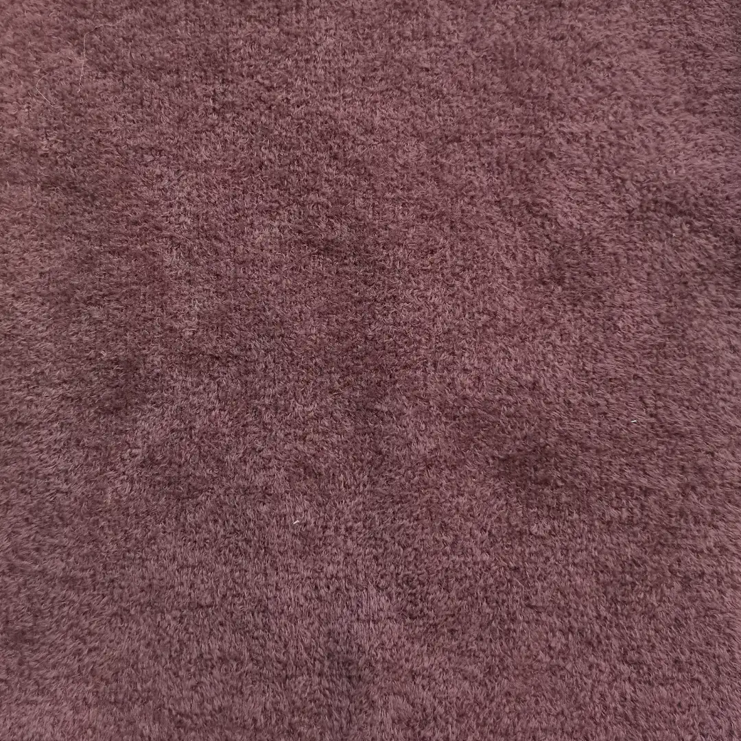 China Yarn for Full-Zipper Cardigan (Sweater),Half-Zipper Cardigan (Sweater),Shirt Long Sleeve Button (Sweater) Feather Yarn Fancy Yarn Nylon Cotton Brown/Pink color buy from China wholesaler bulk order at wholesale price free worldwide shipping Alibaba