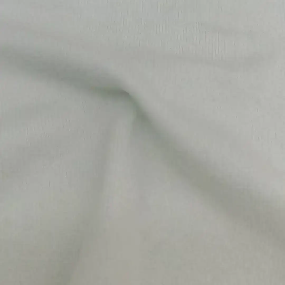 China Yarn for Open Cardigan (Sweater),Full-Zipper Cardigan (Sweater),Half-Zipper Cardigan (Sweater) Worsted Spun Regular Yarn Wool Cashmere white ，Colorful color buy from China wholesaler bulk order at wholesale price free worldwide shipping Alibaba