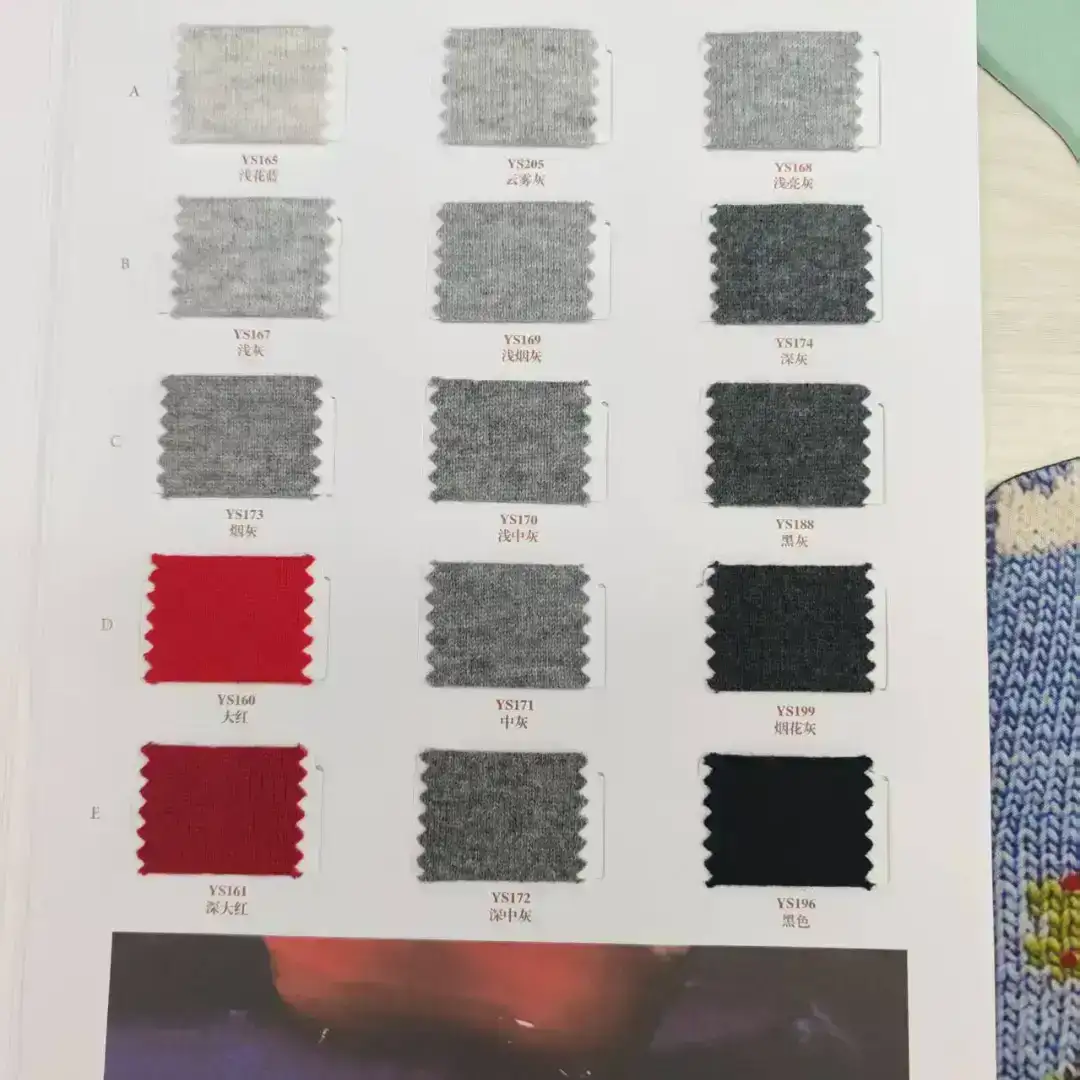 China Yarn for Open Cardigan (Sweater),Full-Zipper Cardigan (Sweater),Half-Zipper Cardigan (Sweater) Worsted Spun Regular Yarn Wool Cashmere white ，Colorful color buy from China wholesaler bulk order at wholesale price free worldwide shipping Alibaba