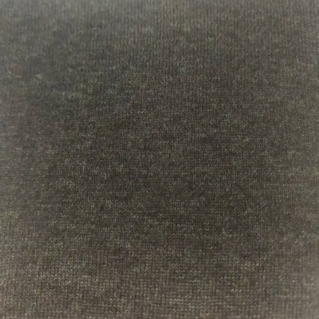 China Yarn for Open Cardigan (Sweater),Full-Zipper Cardigan (Sweater),Half-Zipper Cardigan (Sweater) Worsted Spun Regular Yarn Wool Cashmere white ，Colorful color buy from China wholesaler bulk order at wholesale price free worldwide shipping Alibaba