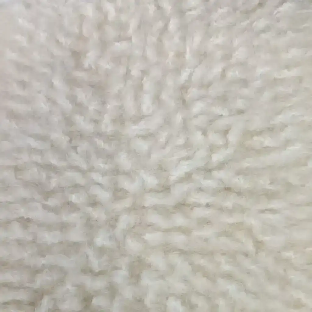China Yarn for Ladies Vest (Sweater),Men’s Vest (Sweater),Open Cardigan (Sweater),Full-Zipper Cardigan (Sweater),Half-Zipper Cardigan (Sweater),Shirt Long Sleeve Button (Sweater) Boucle Yarn Fancy Yarn Polyester Acrylic Nylon Wool white，Gray color buy from China wholesaler bulk order at wholesale price free worldwide shipping Alibaba