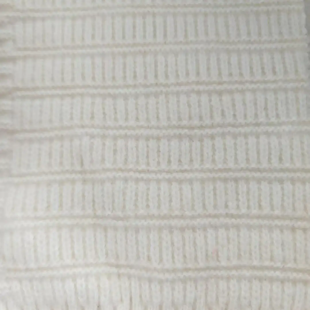China Yarn for Full-Zipper Cardigan (Sweater),Half-Zipper Cardigan (Sweater),Shirt Long Sleeve Zipper (Sweater) Mossy Yarn Fancy Yarn Nylon Recycled Polyester RWS Wool white color buy from China wholesaler bulk order at wholesale price free worldwide shipping Alibaba
