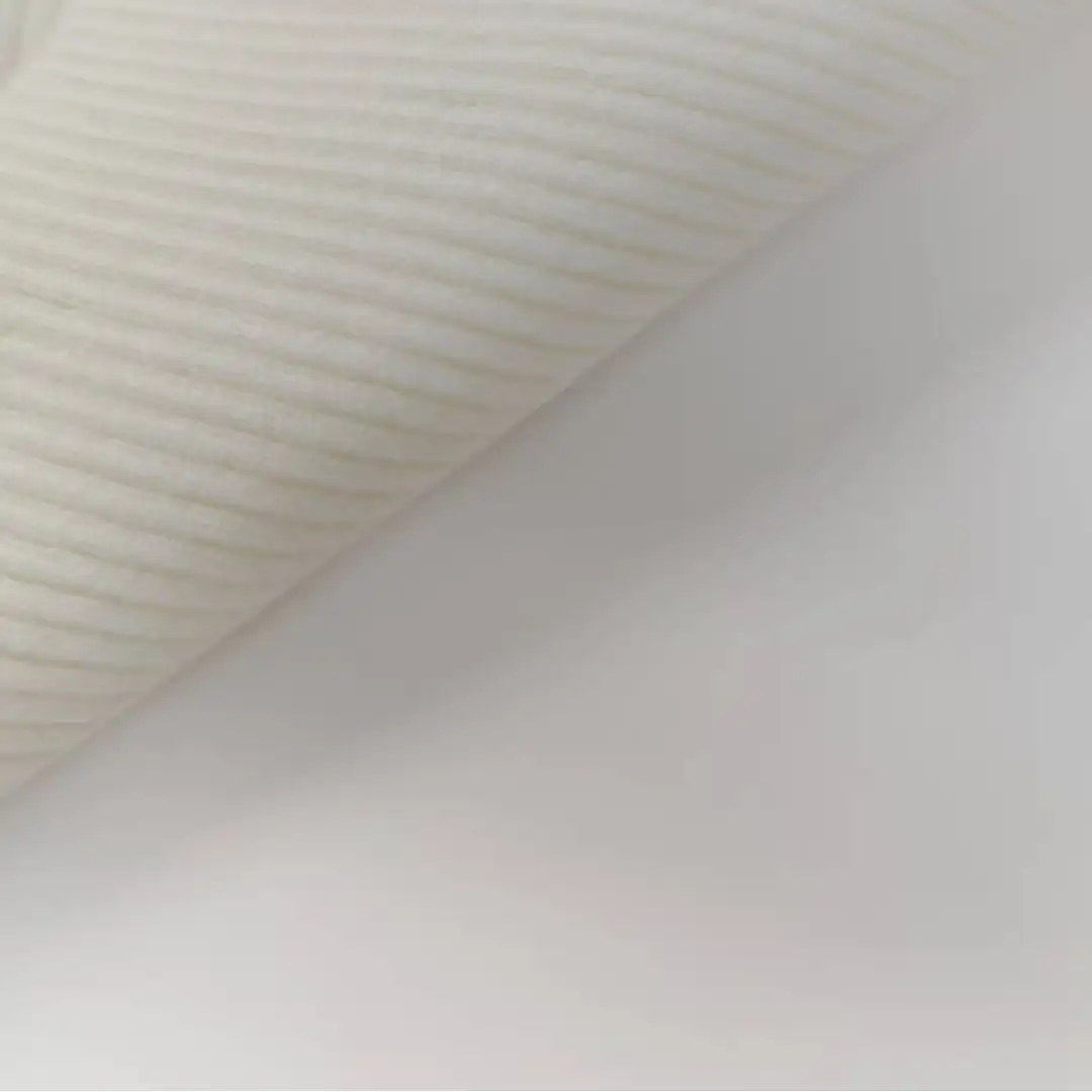 China Yarn for Full-Zipper Cardigan (Sweater),Half-Zipper Cardigan (Sweater),Shirt Half Sleeve Button (Sweater),Shirt Half Sleeve Zipper (Sweater) Mossy Yarn Fancy Yarn Recycled Polyester Anti-pilling acrylic RWS Wool Spandex white，Gray， color buy from China wholesaler bulk order at wholesale price free worldwide shipping Alibaba
