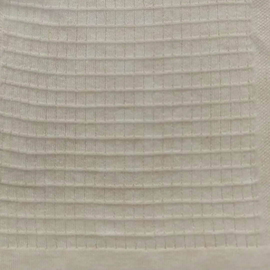 China Yarn for Full-Zipper Cardigan (Sweater),Half-Zipper Cardigan (Sweater),Shirt Long Sleeve Button (Sweater),Shirt Long Sleeve Zipper (Sweater) Semi-Worsted Spun Regular Yarn Acrylic Polyester Nylon Merino Wool cream-coloured color buy from China wholesaler bulk order at wholesale price free worldwide shipping Alibaba