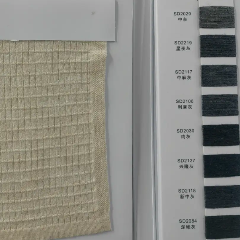 China Yarn for Full-Zipper Cardigan (Sweater),Half-Zipper Cardigan (Sweater),Shirt Long Sleeve Button (Sweater),Shirt Long Sleeve Zipper (Sweater) Semi-Worsted Spun Regular Yarn Acrylic Polyester Nylon Merino Wool cream-coloured color buy from China wholesaler bulk order at wholesale price free worldwide shipping Alibaba