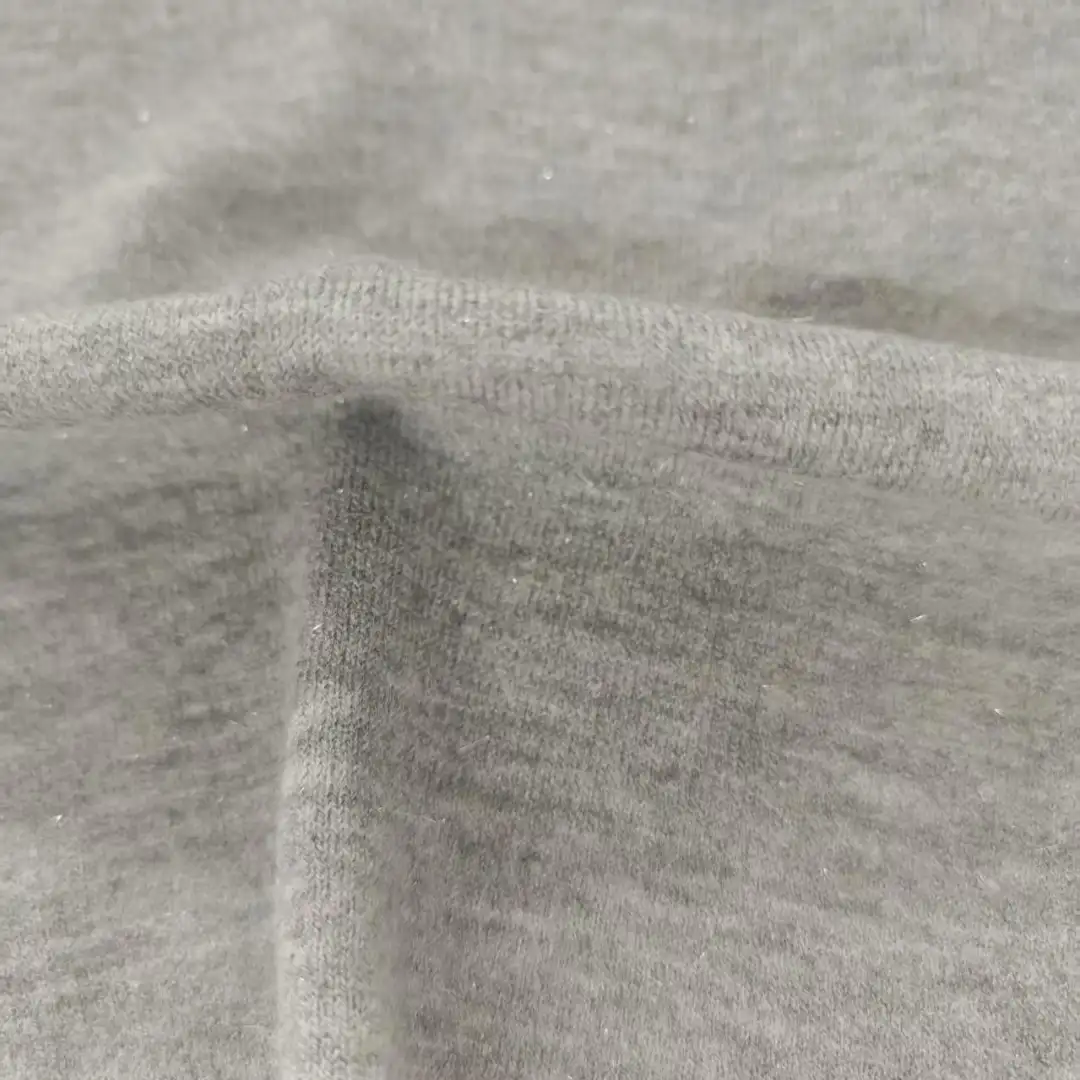 China Yarn for Open Cardigan (Sweater),Full-Zipper Cardigan (Sweater),Crop Top Pullover (Sweater),T-shirt (Sweater),Polo T-shirt (Sweater) Semi-Worsted Spun Regular Yarn Tencel Rayon Nylon Linen Silk Gray color buy from China wholesaler bulk order at wholesale price free worldwide shipping Alibaba