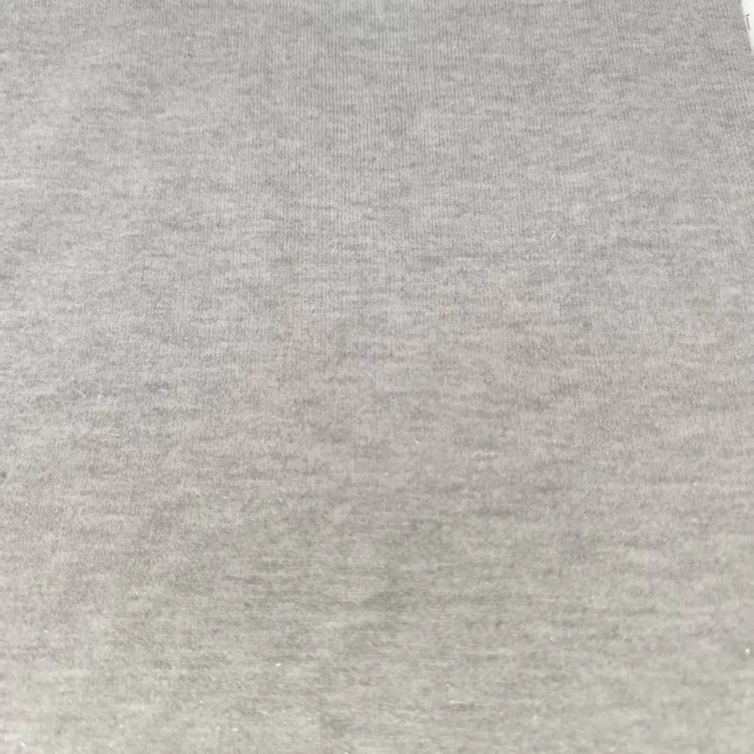 China Yarn for Open Cardigan (Sweater),Full-Zipper Cardigan (Sweater),Crop Top Pullover (Sweater),T-shirt (Sweater),Polo T-shirt (Sweater) Semi-Worsted Spun Regular Yarn Tencel Rayon Nylon Linen Silk Gray color buy from China wholesaler bulk order at wholesale price free worldwide shipping Alibaba