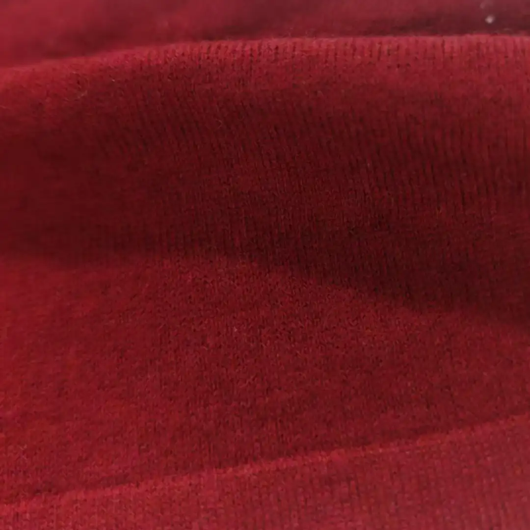 China Yarn for Open Cardigan (Sweater),Full-Zipper Cardigan (Sweater),Shirt Long Sleeve Zipper (Sweater),Shirt Half Sleeve Button (Sweater) Semi-Worsted Spun Regular Yarn Recycled Nylon Acrylic Wool Red color buy from China wholesaler bulk order at wholesale price free worldwide shipping Alibaba