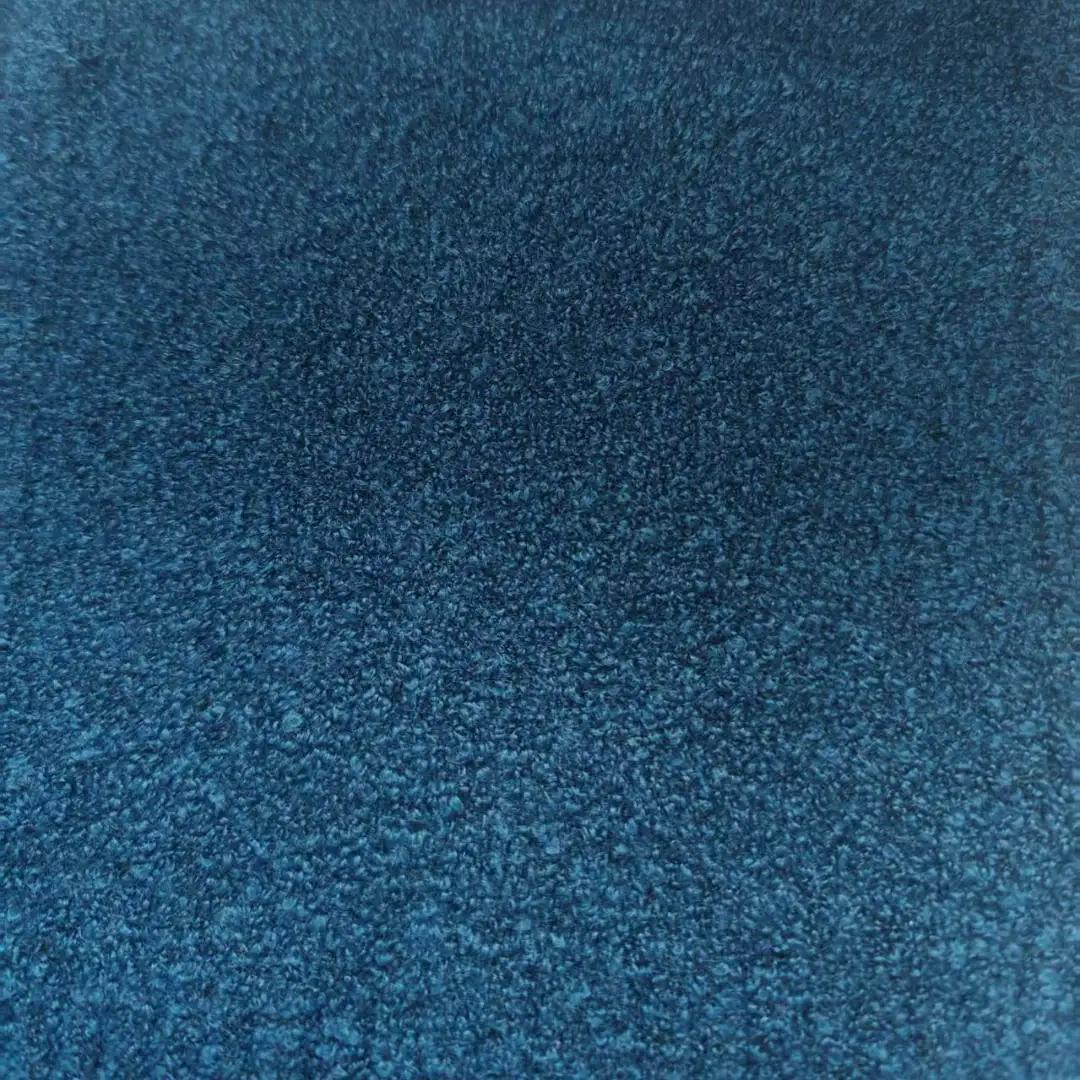 China Yarn for Full-Zipper Cardigan (Sweater),Shirt Long Sleeve Button (Sweater),Shirt Long Sleeve Zipper (Sweater),Shirt Half Sleeve Button (Sweater),Shirt Half Sleeve Zipper (Sweater) Boucle Yarn Fancy Yarn Silk Cashmere Nylon Spandex Blue color buy from China wholesaler bulk order at wholesale price free worldwide shipping Alibaba