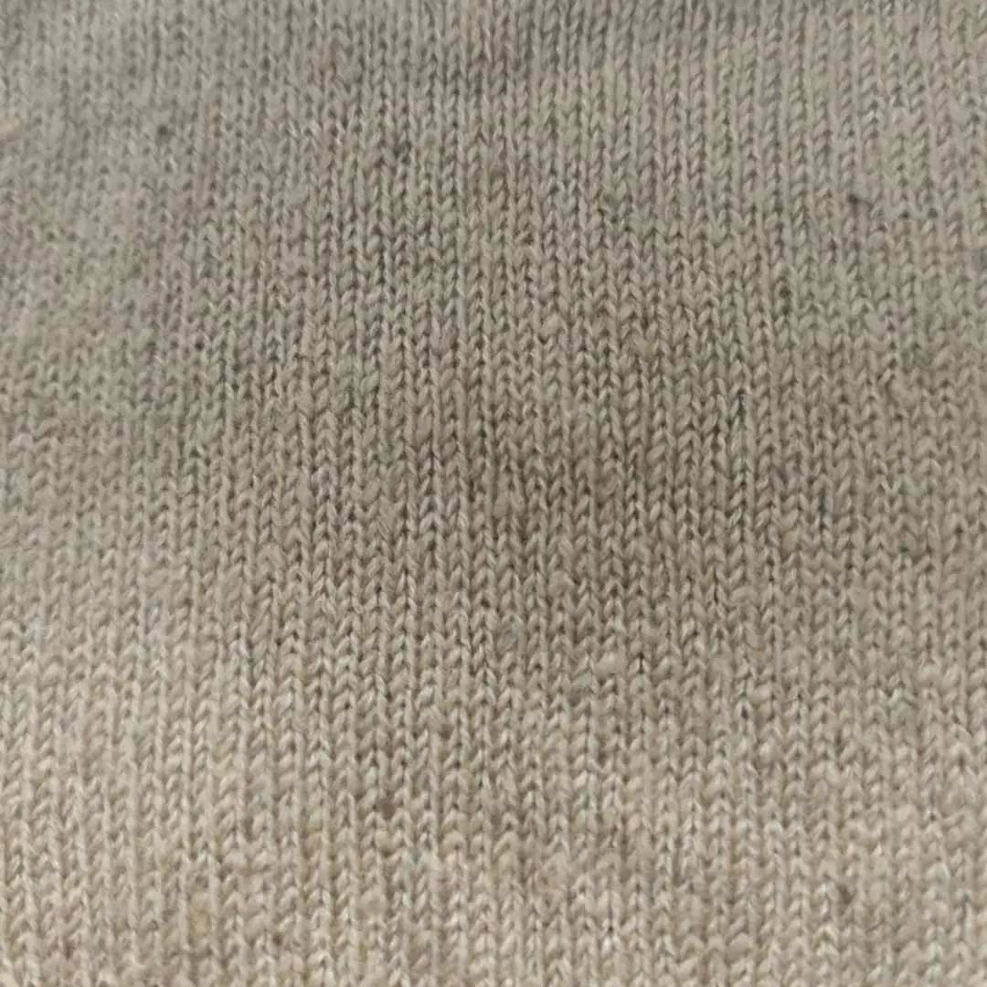 China Yarn for Open Cardigan (Sweater),Full-Zipper Cardigan (Sweater),Half-Zipper Cardigan (Sweater),Shirt Long Sleeve Button (Sweater) Mossy Yarn Fancy Yarn Merino Wool Tencel Recycled Nylon brown color buy from China wholesaler bulk order at wholesale price free worldwide shipping Alibaba