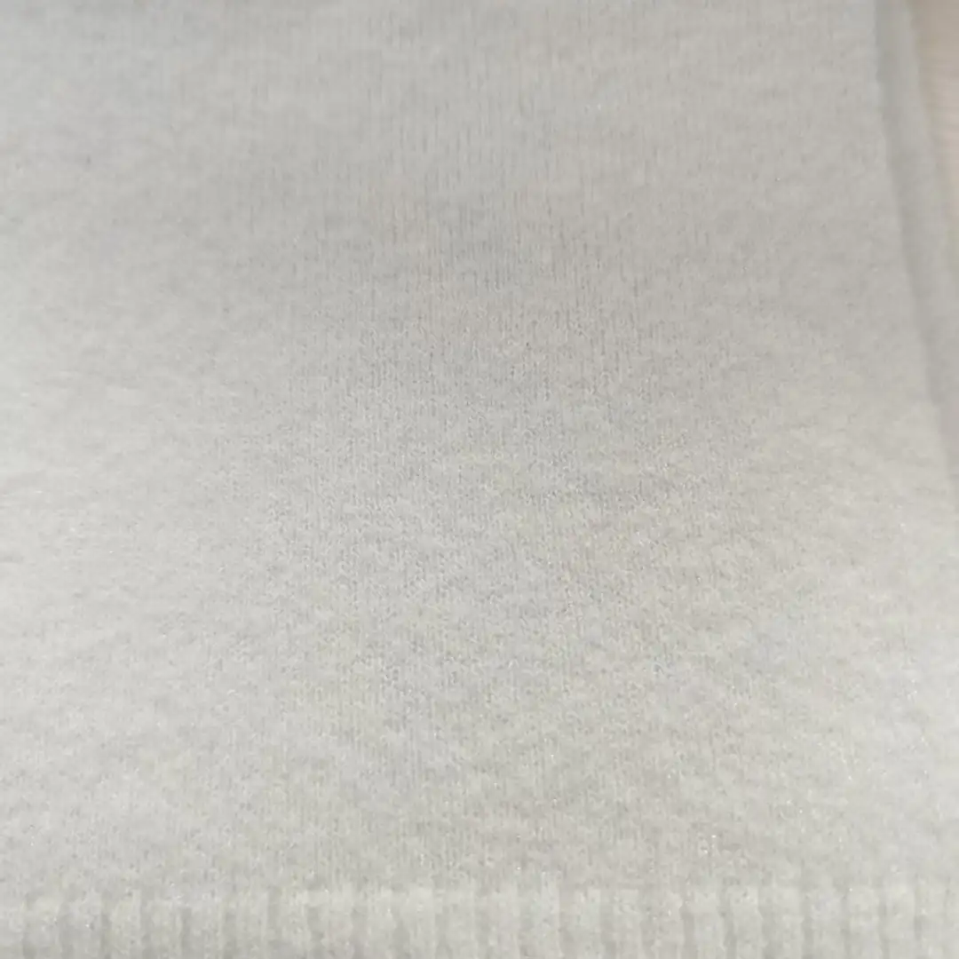China Yarn for Open Cardigan (Sweater),Full-Zipper Cardigan (Sweater),Half-Zipper Cardigan (Sweater) Mossy Yarn Fancy Yarn Merino Wool Nylon Metallic fiber Cashmere Spandex Gray color buy from China wholesaler bulk order at wholesale price free worldwide shipping Alibaba