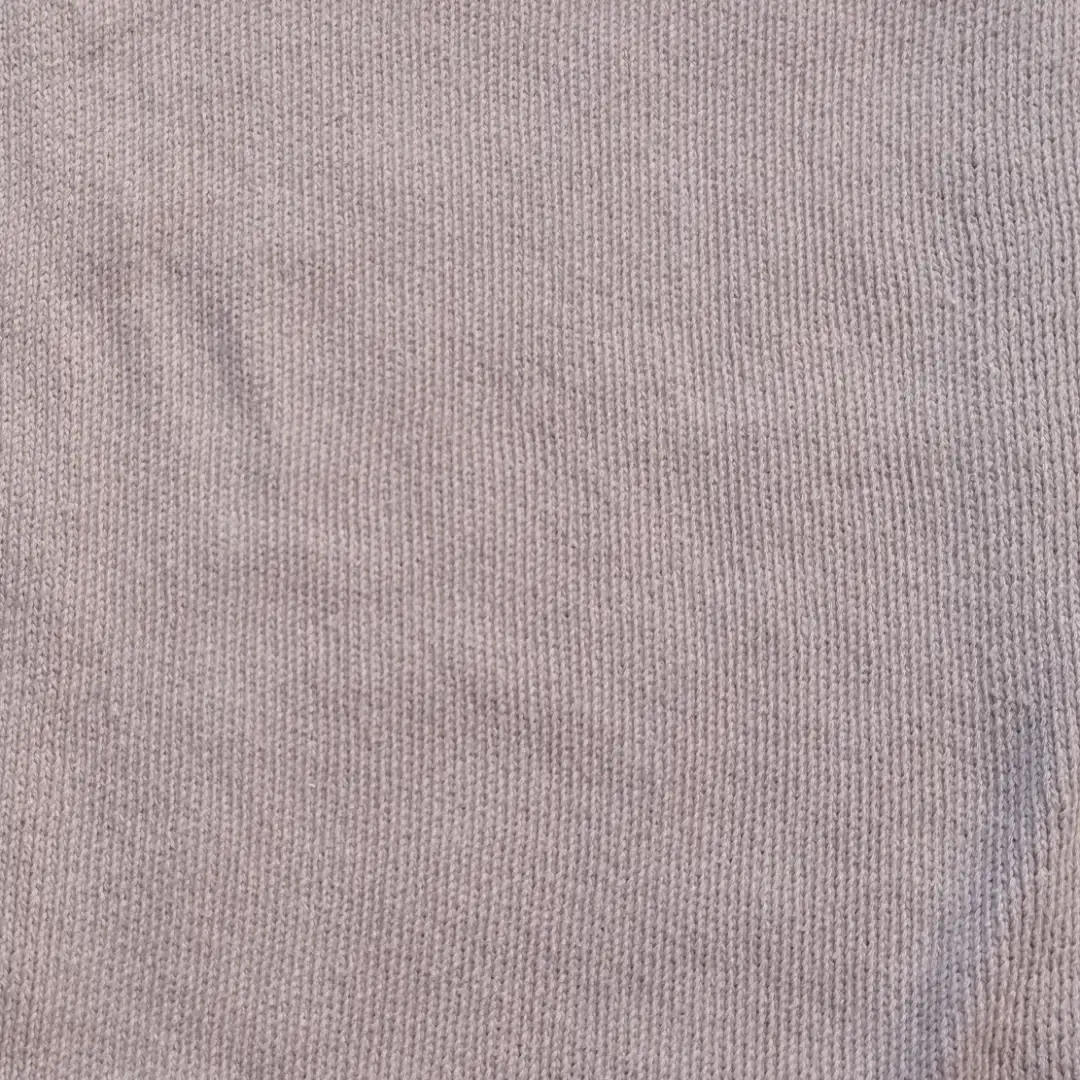 China Yarn for Ladies Vest (Sweater),Men’s Vest (Sweater),Crew Neck Pullover (Sweater),Roll Neck Jumper (Sweater),V-Neck Button Down Vest (Sweater) Core Filling Yarn Fancy Yarn Cotton Purple color buy from China wholesaler bulk order at wholesale price free worldwide shipping Alibaba