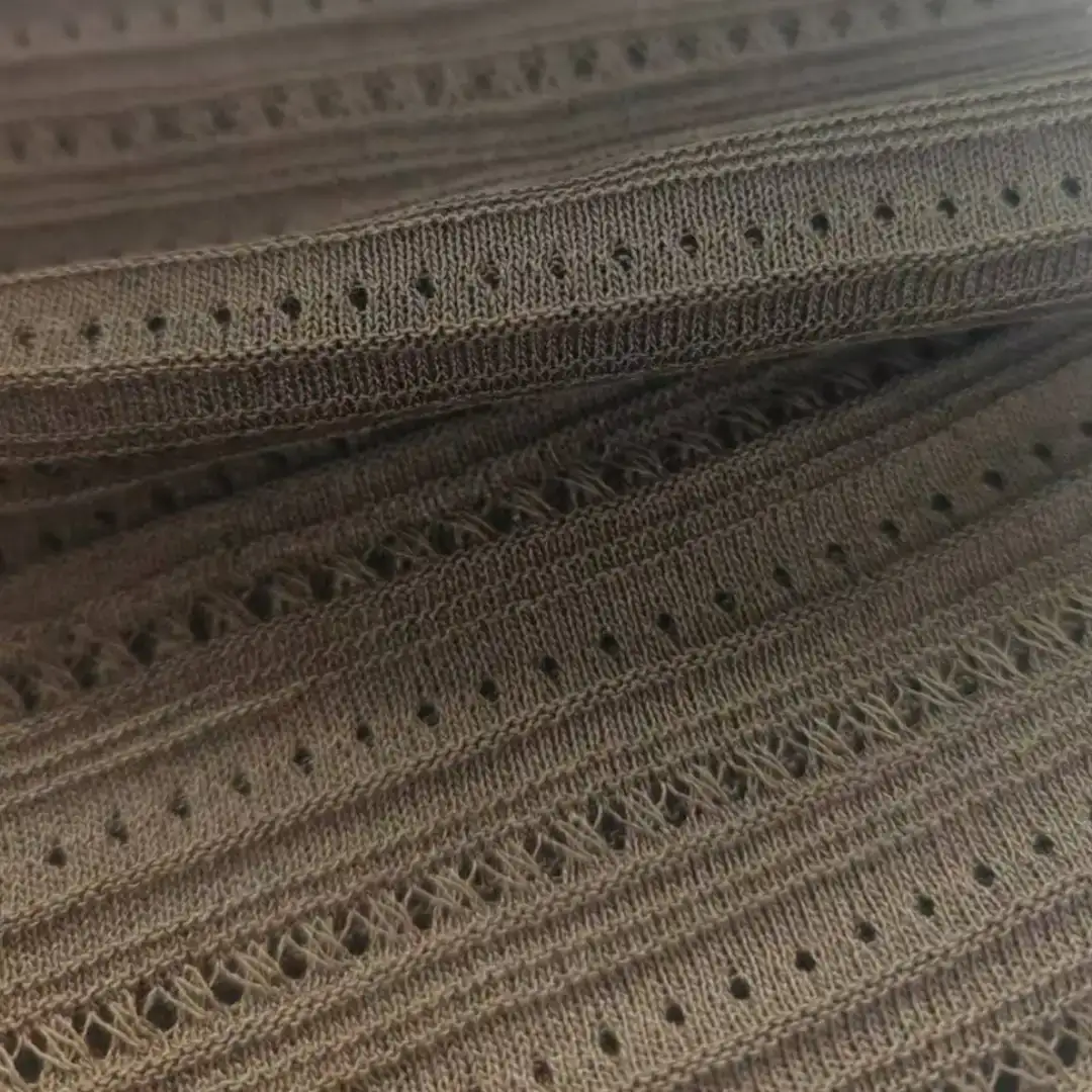 China Yarn for Full-Zipper Cardigan (Sweater),Half-Zipper Cardigan (Sweater),Shirt Long Sleeve Button (Sweater),T-shirt (Sweater) Double Twist Spun Regular Yarn Rayon Nylon Green color buy from China wholesaler bulk order at wholesale price free worldwide shipping Alibaba