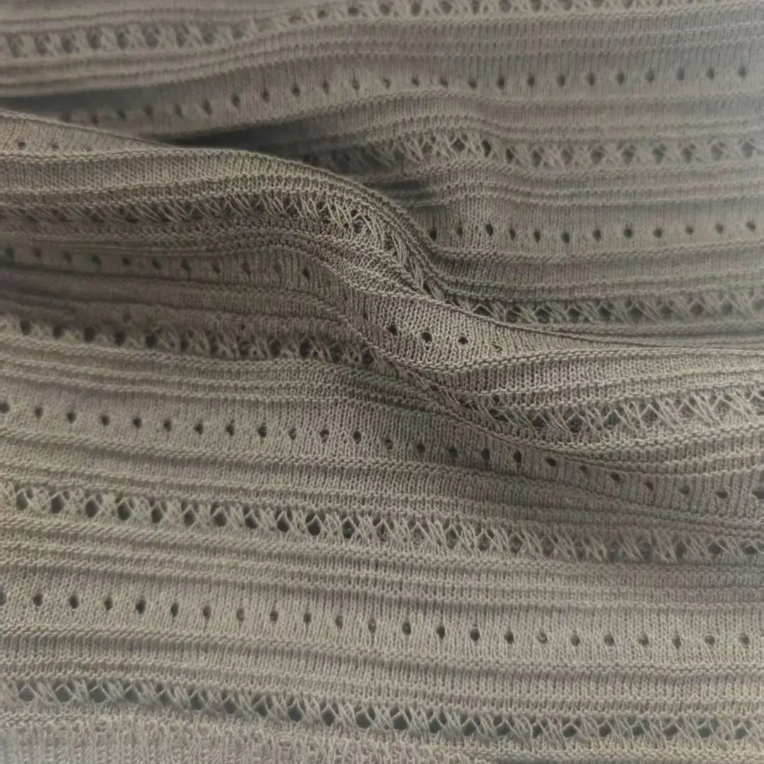 China Yarn for Full-Zipper Cardigan (Sweater),Half-Zipper Cardigan (Sweater),Shirt Long Sleeve Button (Sweater),T-shirt (Sweater) Double Twist Spun Regular Yarn Rayon Nylon Green color buy from China wholesaler bulk order at wholesale price free worldwide shipping Alibaba