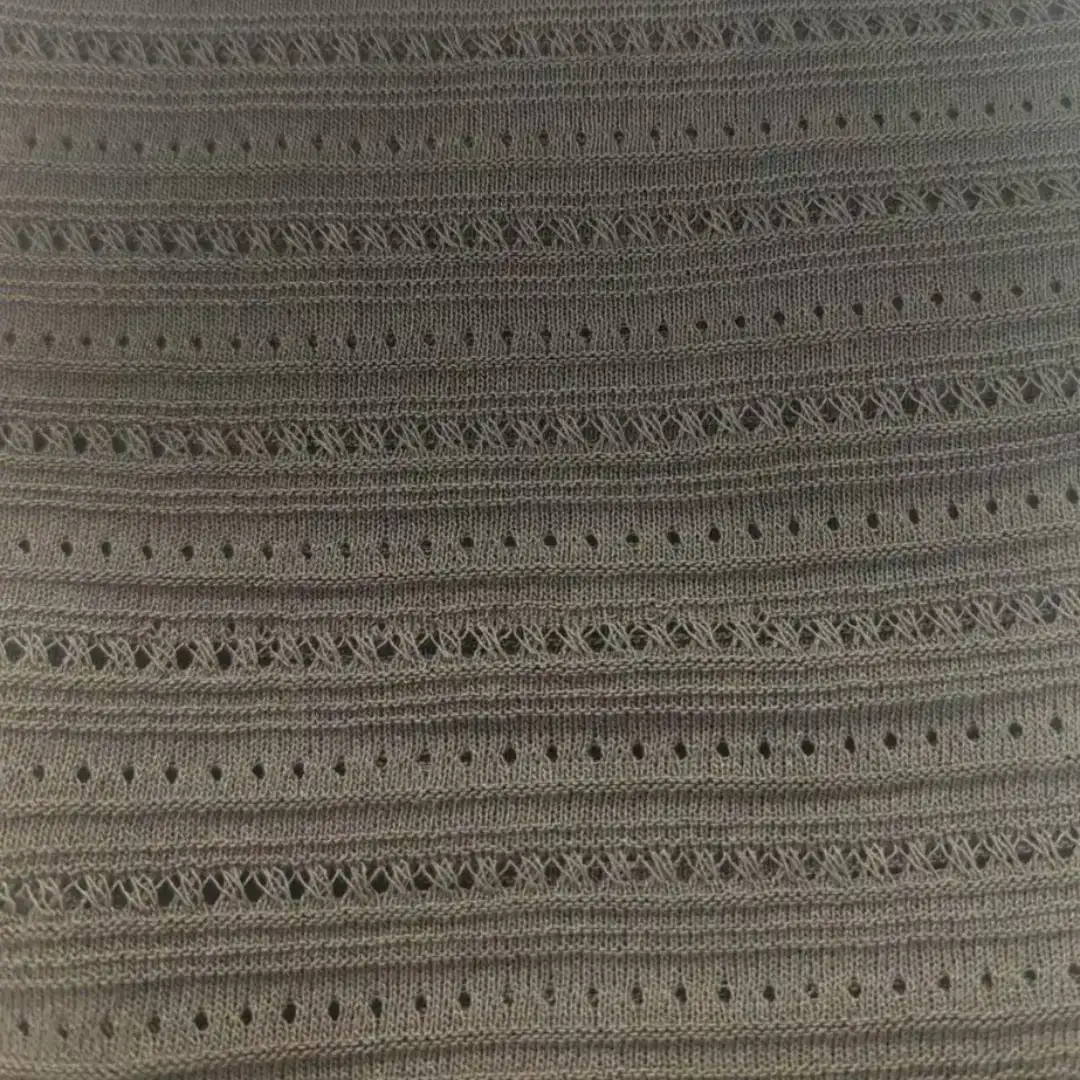 China Yarn for Full-Zipper Cardigan (Sweater),Half-Zipper Cardigan (Sweater),Shirt Long Sleeve Button (Sweater),T-shirt (Sweater) Double Twist Spun Regular Yarn Rayon Nylon Green color buy from China wholesaler bulk order at wholesale price free worldwide shipping Alibaba